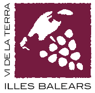 Vi de la terra Illes Balears - Îles Baléares - Produits agroalimentaires, appellations d'origine et gastronomie des Îles Baléares